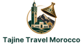 Tajine Travel Morocco